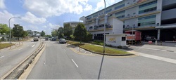Ark@kb (D14), Factory #260692441